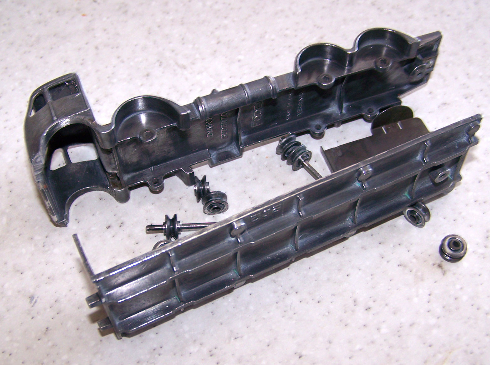 ../content/J4/Foden Flat Truck (J490)/images/12.jpg